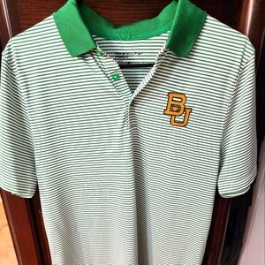 Nike Golf Dri-fit Polo